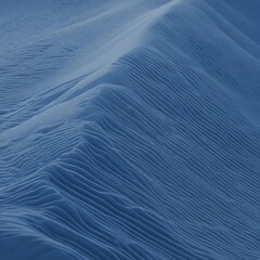 Obraz premium 3D Backgrounds: A Leap into the Depth and Realism of Virtual Spaces