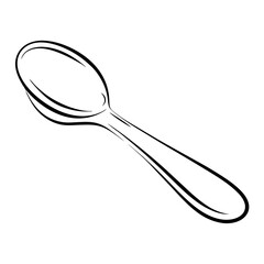 Spoon