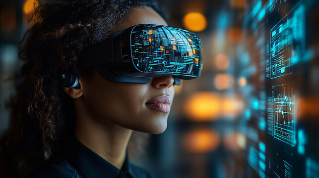 a woman wearing a virtual virtual virtual virtual virtual virtual virtual virtual virtual virtual virtual virtual virtual virtual virtual virtual virtual virtual virtual virtual virtual