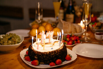 Fototapety na wymiar - Fototapeta24.pl