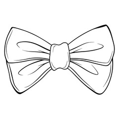Bow
