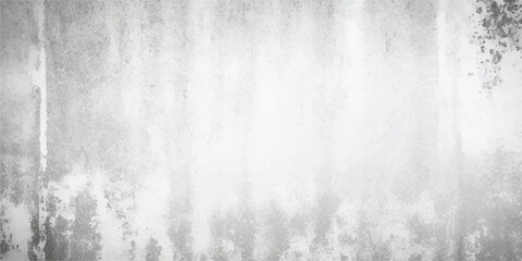 Scratch Grunge Urban Background.Grunge Black And White Urban. Dark Messy Dust Overlay Distress Background.. Image includes a effect the black and white tones.Monochrome texture.
