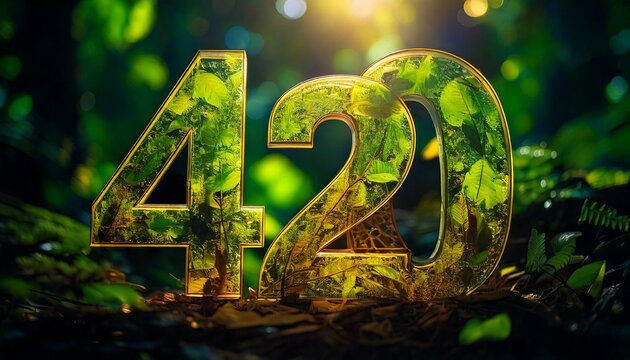 รูปภาพ4:20 – เลือกดูภาพถ่ายสต็อก เวกเตอร์ และวิดีโอ41,607 | Adobe Stock