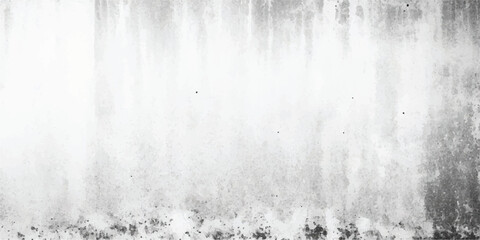 Dark Urban Grunge Background in Black and White. Distressed Texture with Scratches, Dusty Overlay, and Messy Monochrome Effects, creating a Chaotic, Grunge-Inspired Urban Scene.