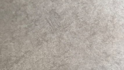 Gray cement wall in retro concept. Old concrete background for wallpaper or graphic design