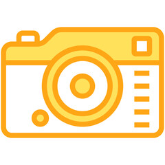 Camera Icon