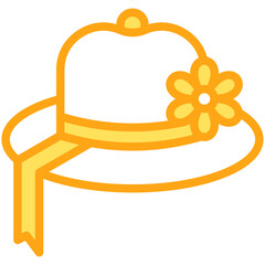 Hat Icon