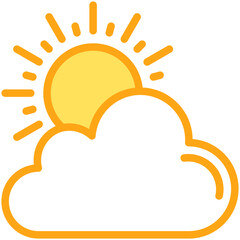 Weather Icon