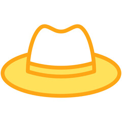 Hat Icon