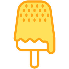 Ice Cream Icon