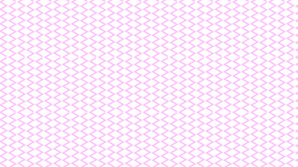 Simple Vector Pastel color Seamless Pattern Spiral for background. Trendy banner design with colored doodles and confetti. curved lines, squiggles. Simple childish scribble wallpaper