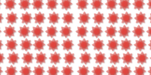 Seamless flower pattern, Seamless flower pattern, vector background, Design background with template for web pages, Beautiful abstract background design and pattern.