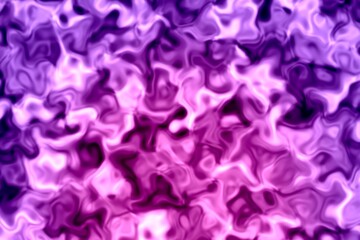 Obraz premium abstract background