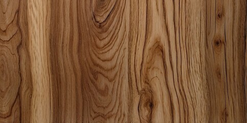 Rustic Old Light Brown Wooden Background with Natural Brown Grain Patterns. Perfect for Vintage Themed Designs, Rustic Home Decor, Product Photography,  Invitation Cards, Graphic Design Projects 