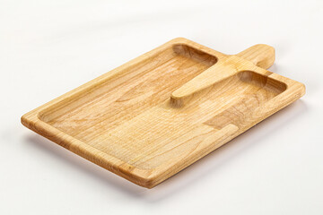 Wooden cutting board kithen equipment
