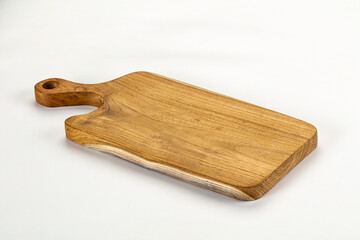 Wooden cutting board kithen equipment