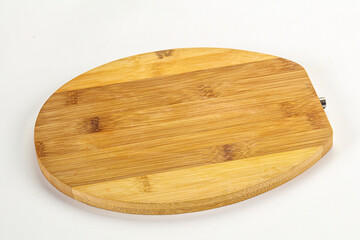 Wooden cutting board kithen equipment