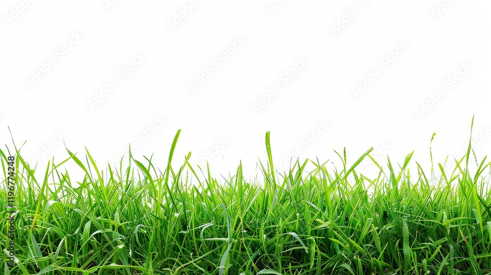 Poster a plain white background with ample space for text or graphics