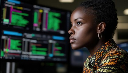 AI recruitment systems transforming talent management Talent Management AI Recruitment optimizing hiring processes,