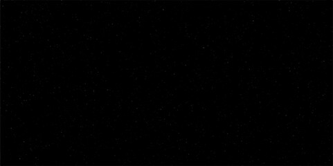 	
Wall terrazzo texture gray and black of stone granite black background. Rock stone marble backdrop textured illustration design white paper texture background. Scattered tiny. Eroded grunge backdrop