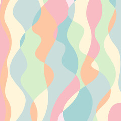 Colorful art background design. Template banner and cover for social media ad, template special promo new arrival sale.