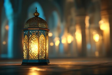 Dates and Water, a Refreshing Treat