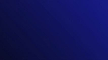 Obraz premium A blue abstract background created using vector graphics