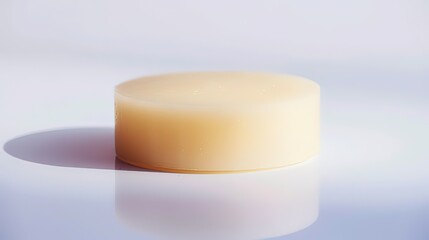 A studio photo of a product on a white background with soft shadows.