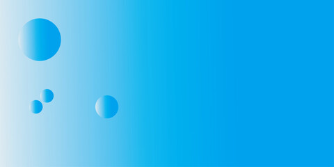 water drop background