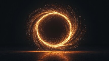 Circular