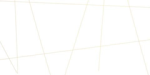 Luxury premium golden random chaotic wave lines abstract background. Vector, illustration	