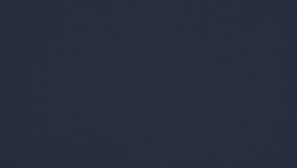 Dark blue gradient background with deep tones, ideal for digital art, modern graphic designs, and creative visual projects