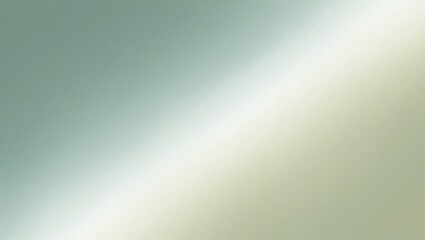  Light green gradient background with a smooth fade, perfect for digital art, creative web designs, and modern visual projects