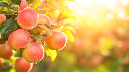 A picture Collection of Unique Apple fruit Concept