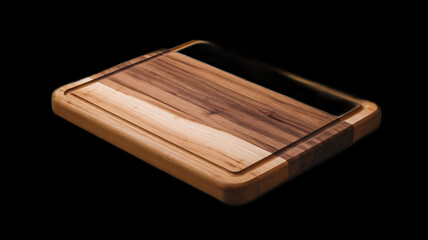 Cutting boards are essential kitchen tools designed to protect countertops and provide a stable surface for food preparation. They come in various materials, including wood, bamboo, plastic, and glass