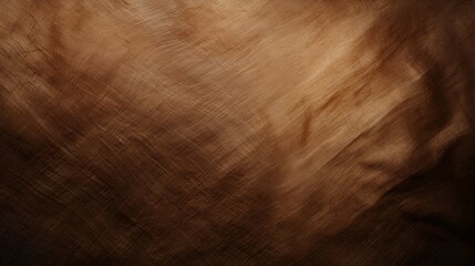 Fototapeta premium A brown background with a pattern of lines