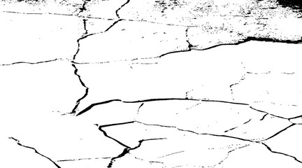 Black grainy texture isolated on white background. Distress overlay textured. cosmic background wall background aquarelle painted spit on wall spray paint watercolor on splatter splashes liquid color.
