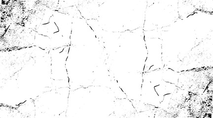 Black grainy texture isolated on white background. Distress overlay textured. cosmic background wall background aquarelle painted spit on wall spray paint watercolor on splatter splashes liquid color.