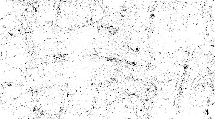 Black grainy texture isolated on white background. Distress overlay textured. cosmic background wall background aquarelle painted spit on wall spray paint watercolor on splatter splashes liquid color.