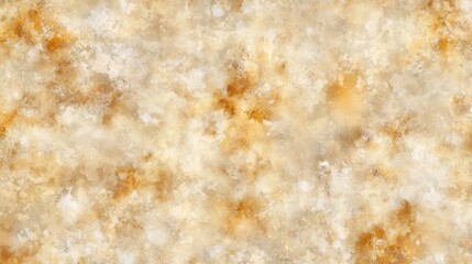 Abstract textured background resembling a natural stone surface.