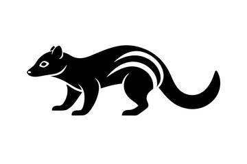 illustration of a squirrel