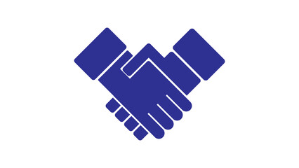 handshake symbol
