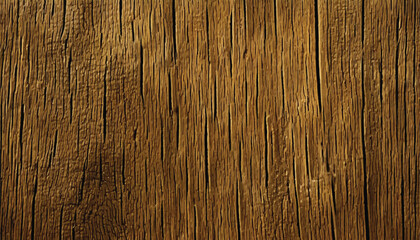 Fototapeta premium Wood texture. wood background. Wood texture background surface with old natural pattern. Wood art.