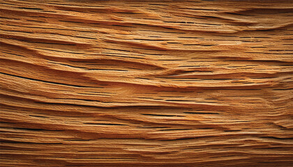 Fototapeta premium Wood texture. wood background. Wood texture background surface with old natural pattern. Wood art.
