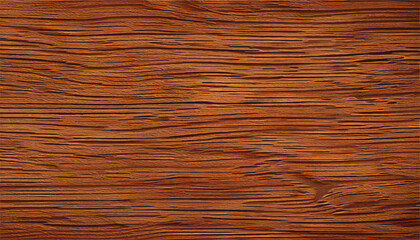 Wood texture. wood background. Wood texture background surface with old natural pattern. Wood art.