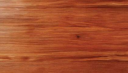 Wood texture. wood background. Wood texture background surface with old natural pattern. Wood art.
