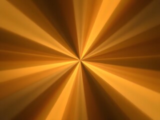 Obraz premium Gradient background 