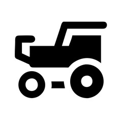 agricultural-vehicles-combine-harvester