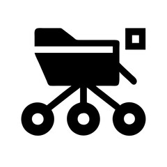 agricultural-vehicles-combine-harvester