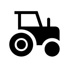 agricultural-vehicles-combine-harvester